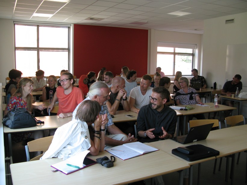 2018-06-03 12.11.56.jpg