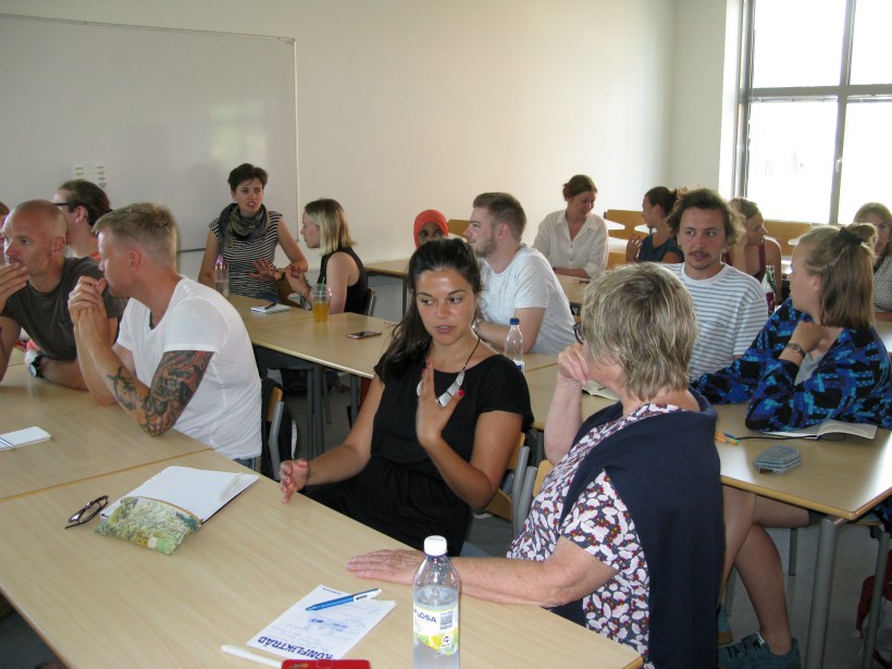 2018-06-03 12.26.12.jpg